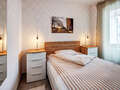 appartement München Lochhausen 01 chambres 13304