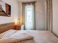 appartement München Lochhausen 02 chambres 13304