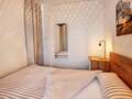 appartement München Lochhausen 03 chambres 13304