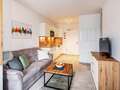 appartement München Lochhausen 03 pièce à vivre 13304