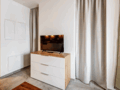 appartement München Lochhausen 04 pièce à vivre 13304