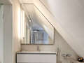 maison München Feldmoching 01 salle de bain 13323