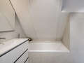 maison München Feldmoching 02 salle de bain 13323