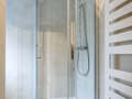 maison München Feldmoching 03 salle de bain 13323