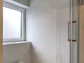maison München Feldmoching 04 salle de bain 13323