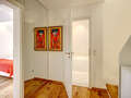 maison München Feldmoching 04 entrée/couloir 13323