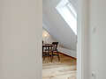 maison München Feldmoching 07 entrée/couloir 13323