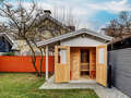 maison München Feldmoching 01 sauna 13323