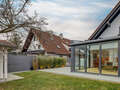 maison München Feldmoching 01 jardin 13323