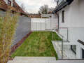maison München Feldmoching 03 jardin 13323
