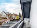 maison München Feldmoching 01 balcon 13323