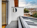 maison München Feldmoching 02 balcon 13323