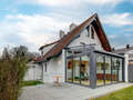 maison München Feldmoching 01 terrasse 13323