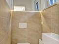 maison München Feldmoching 01 deux toilettes 13323