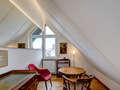 maison München Feldmoching 01 bureau 13323