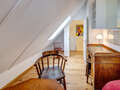 maison München Feldmoching 02 bureau 13323