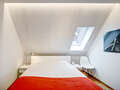 maison München Feldmoching 01 chambre 13323