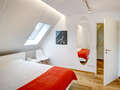maison München Feldmoching 02 chambre 13323