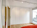 maison München Feldmoching 03 chambre 13323