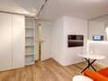maison München Feldmoching 03 Bureau/Chambre d’amis 13323
