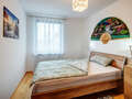 appartement München Parkstadt Schwabing 01 chambre 13336