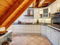 appartement München Berg am Laim 01 cuisine 13337