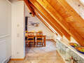 appartement München Berg am Laim 03 cuisine 13337