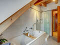 appartement München Berg am Laim 02 salle de bain 13337
