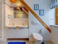 appartement München Berg am Laim 04 salle de bain 13337