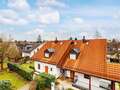 appartement München Berg am Laim 01 vue 13337