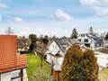 appartement München Berg am Laim 02 vue 13337