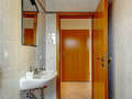 appartement München Berg am Laim 02 deux toilettes 13337