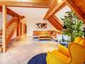 appartement München Berg am Laim 03 pièce à vivre 13337