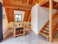 appartement München Berg am Laim 05 pièce à vivre 13337