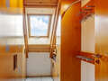 appartement München Berg am Laim 01 débarras 13337
