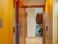 appartement München Berg am Laim 02 débarras 13337