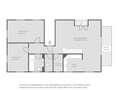 appartement München Berg am Laim 01 plan d'étage 13337