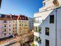 appartement München Lehel 03 vue 13341