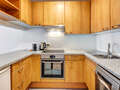 appartement München Neuhausen 01 cuisine 13344