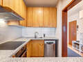 appartement München Neuhausen 03 cuisine 13344