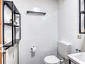 appartement München Neuhausen 03 salle de bain 13344