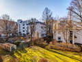 appartement München Neuhausen 02 vue 13344