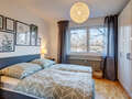appartement München Neuhausen 02 chambre 13344