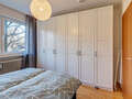 appartement München Neuhausen 03 chambre 13344