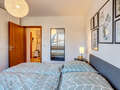 appartement München Neuhausen 04 chambre 13344