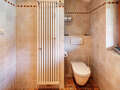 maison individuelle Rottach-Egern 03 2ème s. de bain 13349