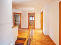 maison individuelle Rottach-Egern 02 entrée/couloir 13349