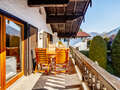 maison individuelle Rottach-Egern 01 balcon 13349