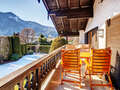maison individuelle Rottach-Egern 02 balcon 13349