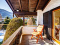 maison individuelle Rottach-Egern 03 balcon 13349
